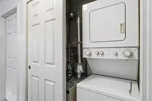 19 Saco St, Conway, NH 03813 - Photo 25