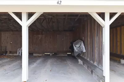 19 Saco Street #42, Conway, NH 03813 - Photo 27