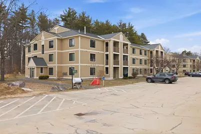 19 Saco Street #42, Conway, NH 03813 - Photo 17