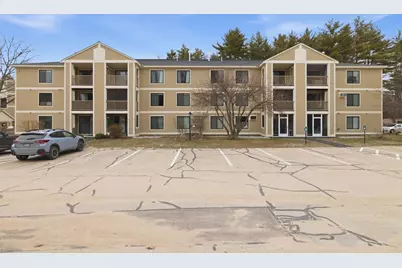 19 Saco Street #42, Conway, NH 03813 - Photo 1