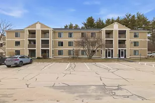 19 Saco St, Conway, NH 03813 - Photo 1