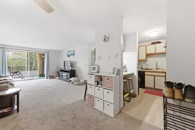 19 Saco Street #42, Conway, NH 03813 - Photo 5