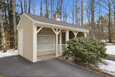 19 Saco Street #42, Conway, NH 03813 - Photo 37