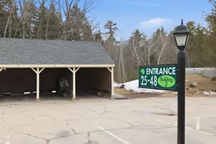 19 Saco St, Conway, NH 03813 - Photo 35