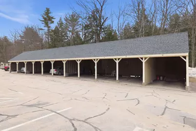 19 Saco Street #42, Conway, NH 03813 - Photo 31