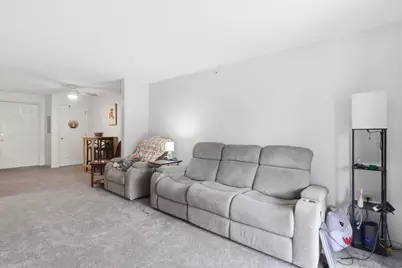 19 Saco Street #42, Conway, NH 03813 - Photo 7