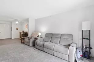 19 Saco St, Conway, NH 03813 - Photo 7