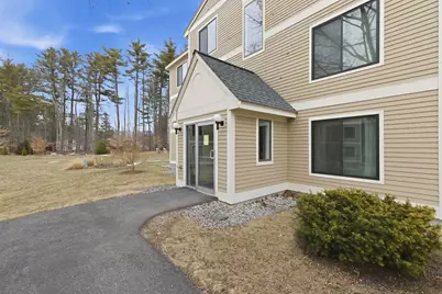 19 Saco Street #42, Conway, NH 03813 - Photo 3
