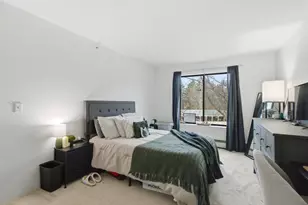 19 Saco St, Conway, NH 03813 - Photo 19