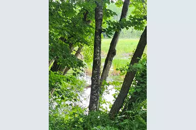 126 Meredith Center Rd Road, Meredith, NH 03253 - Photo 3