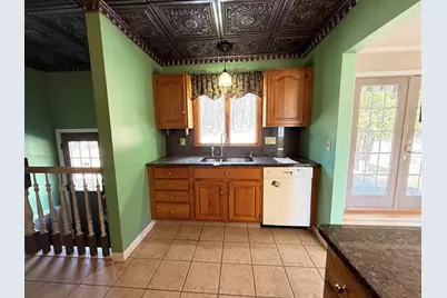 11 Juniper Hill Road, Springfield, VT 05156 - Photo 17