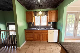 11 Juniper Hill Rd, Springfield, VT 05156 - Photo 17