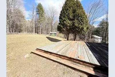 11 Juniper Hill Road, Springfield, VT 05156 - Photo 13