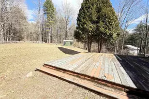 11 Juniper Hill Rd, Springfield, VT 05156 - Photo 13