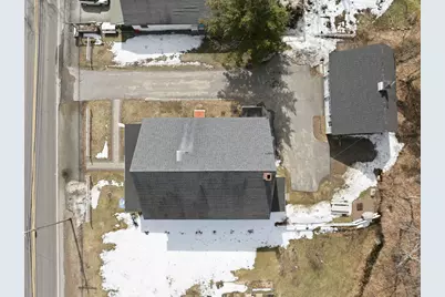 459 Main Street, Rumney, NH 03266 - Photo 45