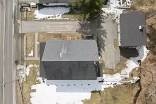 459 Main St, Rumney, NH 03266 - Photo 45