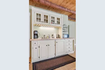 459 Main Street, Rumney, NH 03266 - Photo 41