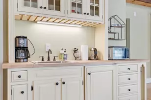 459 Main St, Rumney, NH 03266 - Photo 41