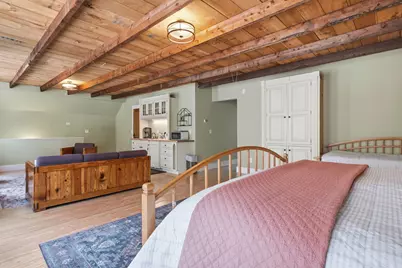 459 Main Street, Rumney, NH 03266 - Photo 37