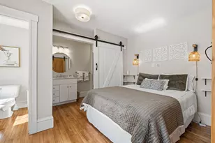 459 Main St, Rumney, NH 03266 - Photo 13