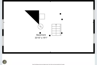 459 Main Street, Rumney, NH 03266 - Photo 47