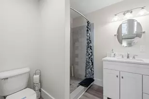 459 Main St, Rumney, NH 03266 - Photo 31