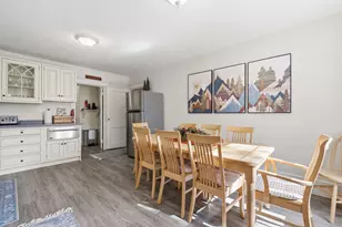 459 Main St, Rumney, NH 03266 - Photo 23