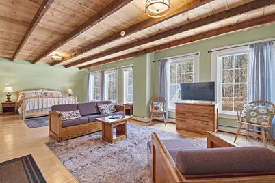 459 Main Street, Rumney, NH 03266 - Photo 41