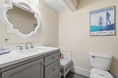 459 Main Street, Rumney, NH 03266 - Photo 19