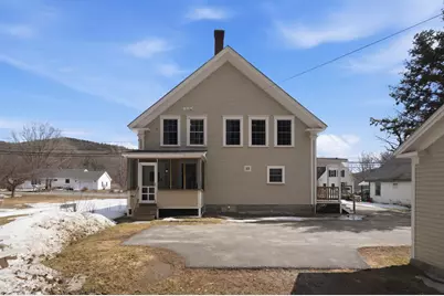 459 Main Street, Rumney, NH 03266 - Photo 7