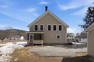 459 Main St, Rumney, NH 03266 - Photo 7