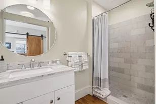 459 Main St, Rumney, NH 03266 - Photo 13