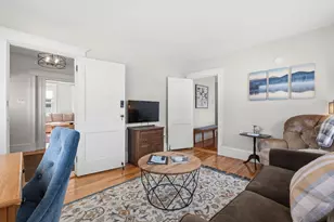 459 Main St, Rumney, NH 03266 - Photo 15