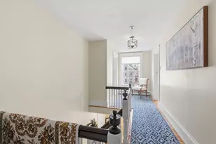 459 Main St, Rumney, NH 03266 - Photo 27