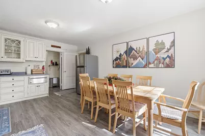 459 Main Street, Rumney, NH 03266 - Photo 21