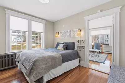 459 Main Street, Rumney, NH 03266 - Photo 17