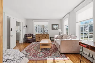 459 Main Street, Rumney, NH 03266 - Photo 9