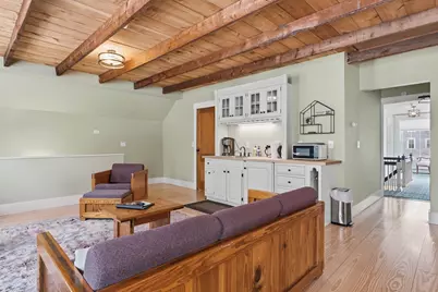 459 Main Street, Rumney, NH 03266 - Photo 37