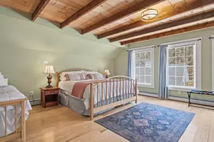 459 Main St, Rumney, NH 03266 - Photo 33