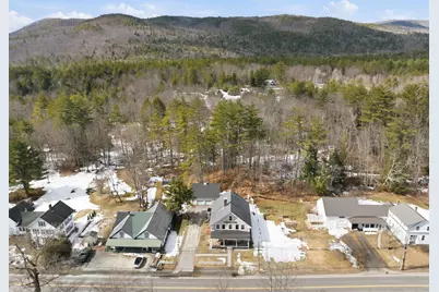 459 Main Street, Rumney, NH 03266 - Photo 45