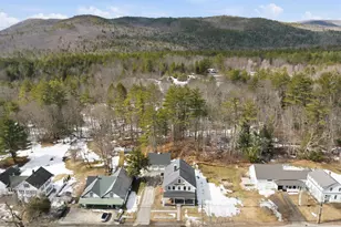 459 Main St, Rumney, NH 03266 - Photo 45