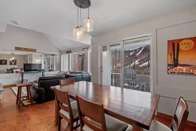 132B Coolidge Falls Road #B, Lincoln, NH 03251 - Photo 13