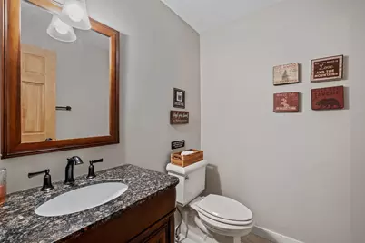 132B Coolidge Falls Road #B, Lincoln, NH 03251 - Photo 25