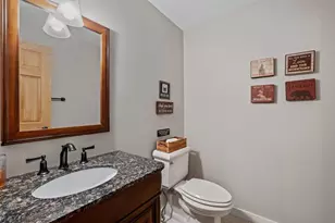 132B Coolidge Falls Rd, Lincoln, NH 03251 - Photo 25