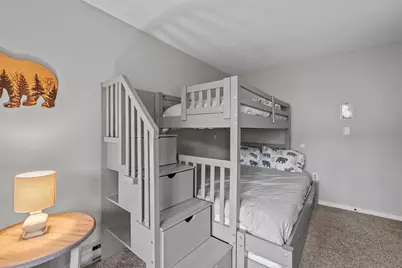 132B Coolidge Falls Road #B, Lincoln, NH 03251 - Photo 31