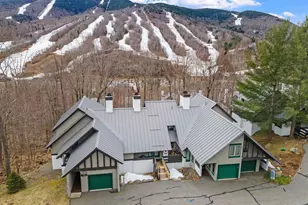 132B Coolidge Falls Rd, Lincoln, NH 03251 - Photo 3