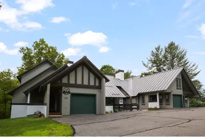 132B Coolidge Falls Road #B, Lincoln, NH 03251 - Photo 35