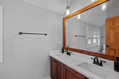 132B Coolidge Falls Road #B, Lincoln, NH 03251 - Photo 33