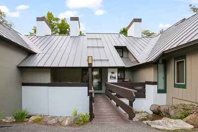 132B Coolidge Falls Road #B, Lincoln, NH 03251 - Photo 5