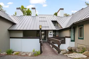 132B Coolidge Falls Rd, Lincoln, NH 03251 - Photo 5